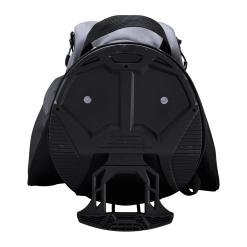 Wilson EXO Lite Golf Stand Bag WG4004006 -Golf Callaway Sales Wilson EXO Lite Golf Stand Bag WG4004006 10