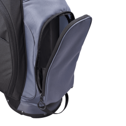 Wilson EXO Lite Golf Stand Bag WG4004006 -Golf Callaway Sales Wilson EXO Lite Golf Stand Bag WG4004006 15