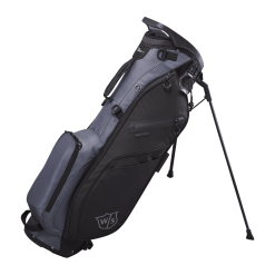 Golf Callaway Sales -Golf Callaway Sales Wilson EXO Lite Golf Stand Bag WG4004006 6