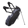 Wilson EXO Lite Golf Stand Bag WG4004006 1 Wilson EXO Lite Golf Stand Bag WG4004006 -Golf Callaway Sales Wilson EXO Lite Golf Stand Bag WG4004006 8