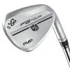Wilson Staff Wilson FG Tour PMP Golf Wedge -Golf Callaway Sales Wilson FG Tour PMP Golf Wedge 4