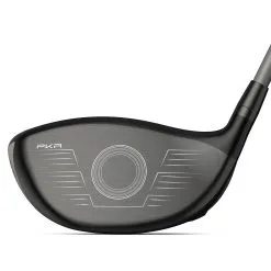 Wilson Staff Wilson Ladies Launch Pad Golf Driver -Golf Callaway Sales Wilson Ladies Launch Pad Golf Driver 4