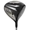 Wilson Staff Wilson Ladies Launch Pad Golf Driver