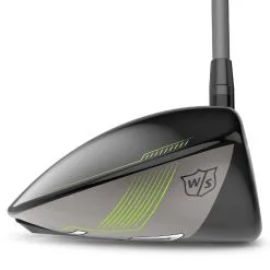 Wilson Staff Wilson Ladies Launch Pad Golf Driver -Golf Callaway Sales Wilson Ladies Launch Pad Golf Driver 7