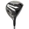 Wilson Staff Wilson Ladies Launch Pad Golf Fairway Wood 1 Wilson Staff Wilson Ladies Launch Pad Golf Fairway Wood -Golf Callaway Sales Wilson Ladies Launch Pad Golf Fairway Wood 8