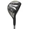 Wilson Staff Wilson Ladies Launch Pad Golf Hybrid -Golf Callaway Sales Wilson Ladies Launch Pad Golf Hybrid 6