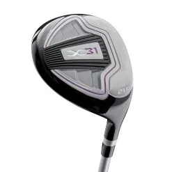 Wilson Ladies X-31 Golf Package Set WGG157594 10 Wilson Ladies X-31 Golf Package Set WGG157594 -Golf Callaway Sales Wilson Ladies X 31 Golf Package Set WGG157594 13