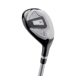 Wilson Ladies X-31 Golf Package Set WGG157594 11 Wilson Ladies X-31 Golf Package Set WGG157594 -Golf Callaway Sales Wilson Ladies X 31 Golf Package Set WGG157594 3