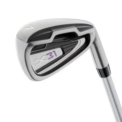 Wilson Ladies X-31 Golf Package Set WGG157594 12 Wilson Ladies X-31 Golf Package Set WGG157594 -Golf Callaway Sales Wilson Ladies X 31 Golf Package Set WGG157594 7