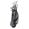 Wilson Ladies X-31 Golf Package Set WGG157594 -Golf Callaway Sales Wilson Ladies X 31 Golf Package Set WGG157594 8