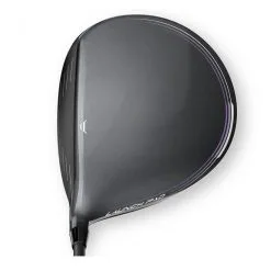 Wilson 2021 Launch Pad Ladies Golf Driver 8 Wilson 2021 Launch Pad Ladies Golf Driver -Golf Callaway Sales Wilson Launch Pad Ladies Golf Driver 154