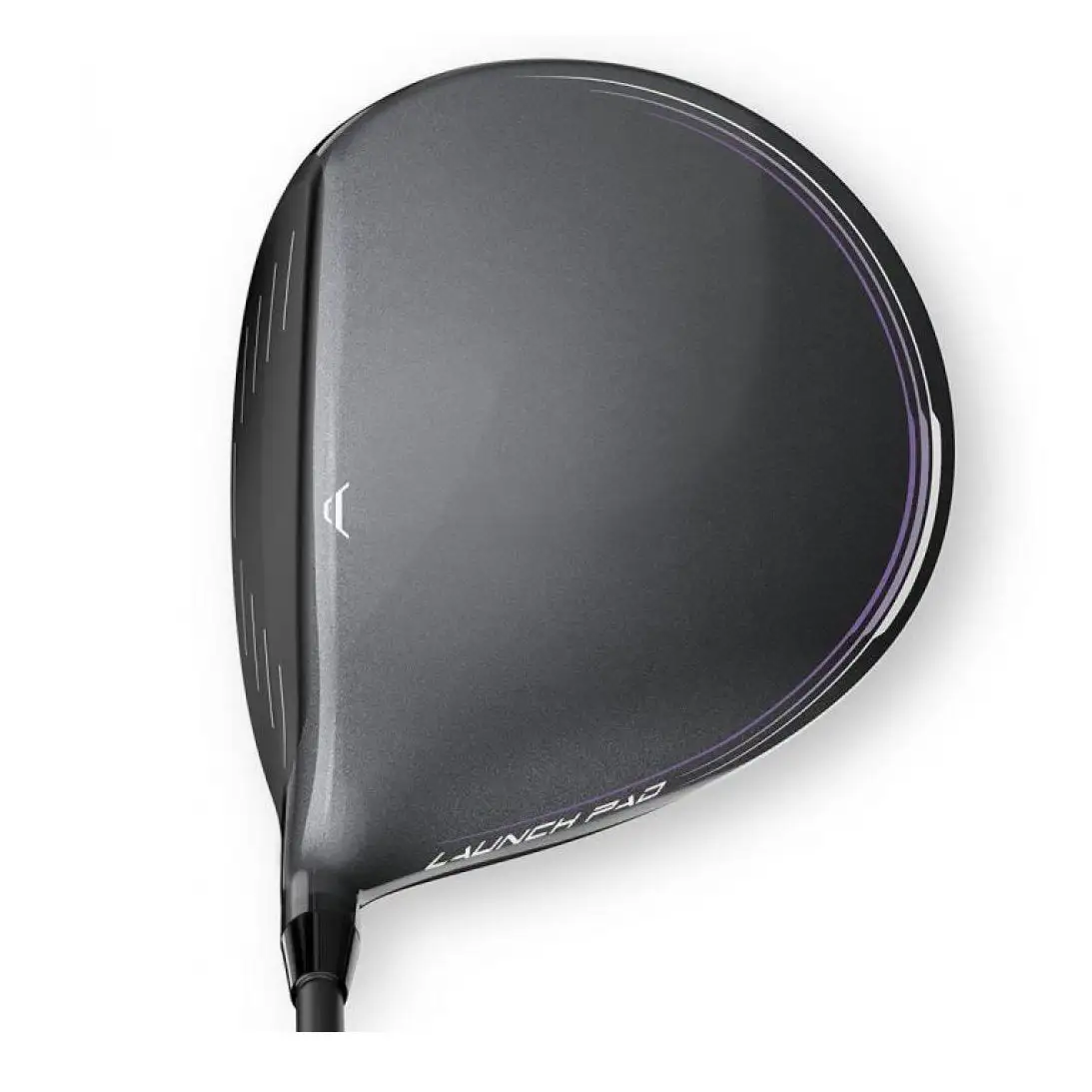 Wilson 2021 Launch Pad Ladies Golf Driver 5 Wilson 2021 Launch Pad Ladies Golf Driver - Image 3