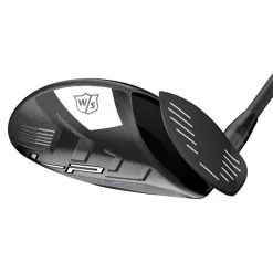 Wilson 2021 Launch Pad Ladies Golf Fairway Wood -Golf Callaway Sales Wilson Launch Pad Ladies Golf Fairway Wood 104