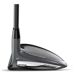 Wilson 2021 Launch Pad Ladies Golf Fairway Wood -Golf Callaway Sales Wilson Launch Pad Ladies Golf Fairway Wood 138