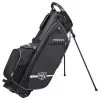 Wilson Nexus Lite Golf Stand Bag WGB6660151 -Golf Callaway Sales Wilson Nexus Lite Golf Stand Bag WGB6660151 5