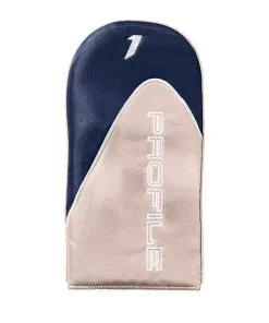 Wilson Profile XD Ladies Graphite Golf Package Set -Golf Callaway Sales Wilson Profile Ladies Graphite Golf Package Set 28