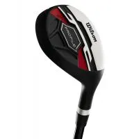 Wilson Profile XD Steel Golf Package Set 6 Wilson Profile XD Steel Golf Package Set - Image 4