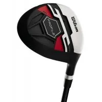 Wilson Profile XD Steel Golf Package Set 5 Wilson Profile XD Steel Golf Package Set - Image 3