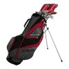 Wilson Profile XD Steel Golf Package Set -Golf Callaway Sales Wilson Profile Steel Golf Package Set 61
