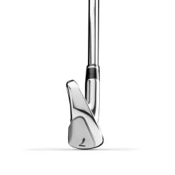 Wilson Staff D300 SL Golf Irons | Steel -Golf Callaway Sales Wilson Staff D300 SL Golf Irons Steel 9