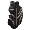 Wilson Staff EXO Dry Golf Cart Bag WG4003803 -Golf Callaway Sales Wilson Staff EXO Dry Golf Cart Bag WG 1