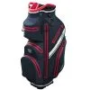 Wilson Staff EXO Dry Golf Cart Bag WG4003804 1 Wilson Staff EXO Dry Golf Cart Bag WG4003804 -Golf Callaway Sales Wilson Staff EXO Dry Golf Cart Bag WG 4