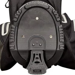 Wilson Staff EXO Dry Golf Stand Bag WG4003902 -Golf Callaway Sales Wilson Staff EXO Dry Golf Stand Bag WG 0