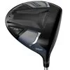 Wilson Staff D9 Golf Driver 2 Wilson Staff D9 Golf Driver -Golf Callaway Sales Wilson Staff Golf Driver 103