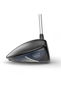 Wilson Staff D9 Golf Driver -Golf Callaway Sales Wilson Staff Golf Driver 161