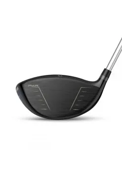 Wilson Staff D9 Golf Driver -Golf Callaway Sales Wilson Staff Golf Driver 170