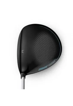 Wilson Staff D9 Golf Driver -Golf Callaway Sales Wilson Staff Golf Driver 172