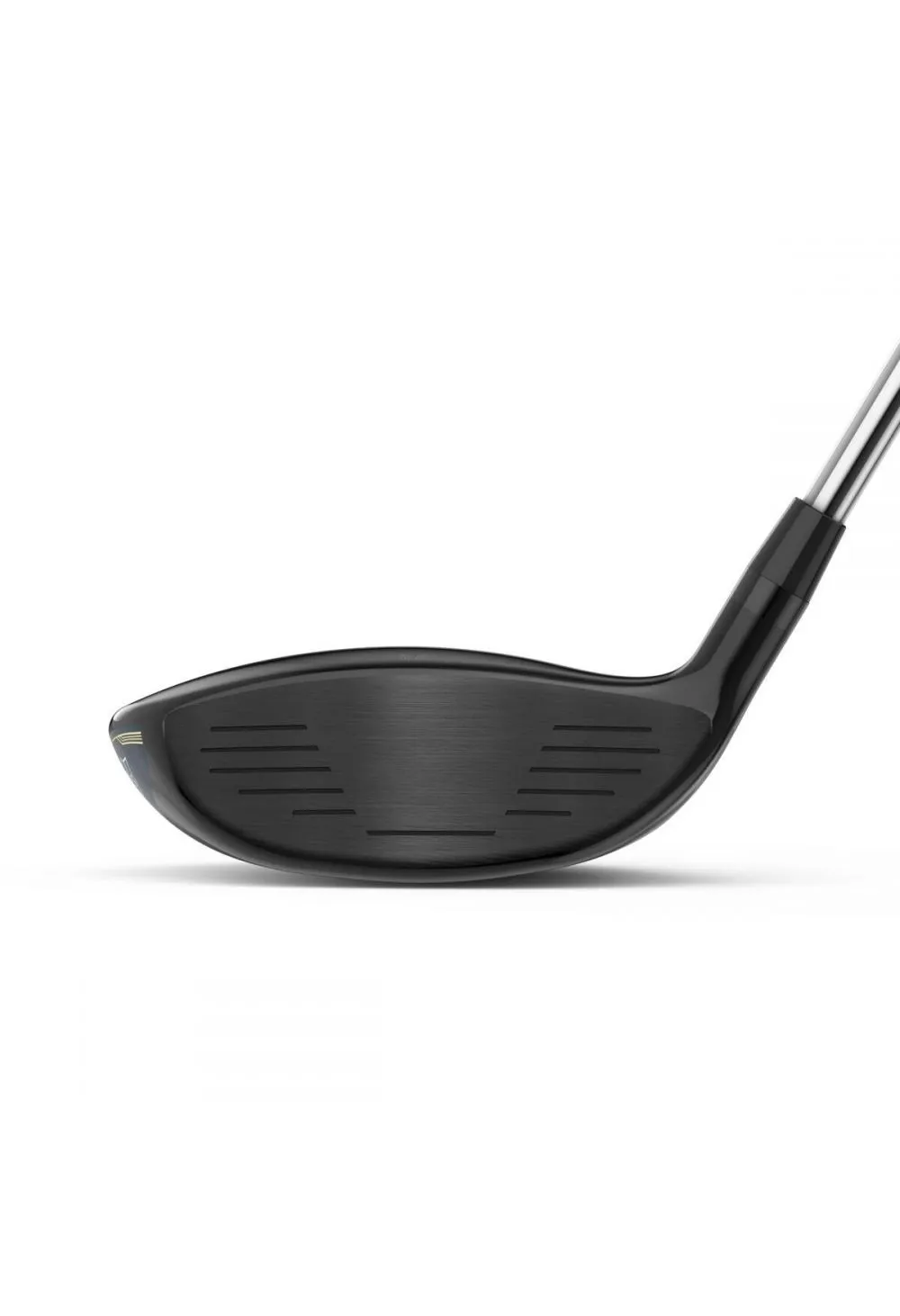 Wilson Staff D9 Golf Fairway Wood 4 Wilson Staff D9 Golf Fairway Wood - Image 2