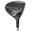 Wilson Staff D9 Golf Fairway Wood
