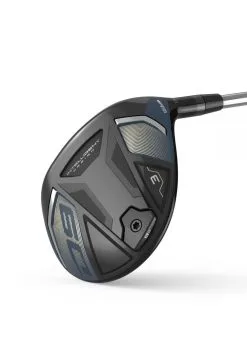 Wilson Staff D9 Golf Fairway Wood 11 Wilson Staff D9 Golf Fairway Wood -Golf Callaway Sales Wilson Staff Golf Fairway Wood 82