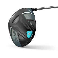 Wilson Staff Ladies D9 Golf Driver -Golf Callaway Sales Wilson Staff Ladies D9 Golf Driver 0