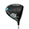 Wilson Staff Ladies D9 Golf Driver 2 Wilson Staff Ladies D9 Golf Driver -Golf Callaway Sales Wilson Staff Ladies D9 Golf Driver 9