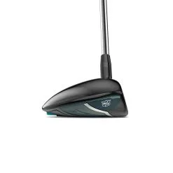 Wilson Staff Ladies D9 Golf Fairway Wood -Golf Callaway Sales Wilson Staff Ladies D9 Golf Fairway Wood 1