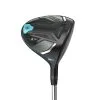 Wilson Staff Ladies D9 Golf Fairway Wood -Golf Callaway Sales Wilson Staff Ladies D9 Golf Fairway Wood 6