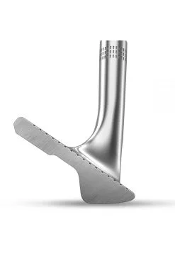 Wilson Staff Model Forged Golf Wedge 7 Wilson Staff Model Forged Golf Wedge -Golf Callaway Sales Wilson Staff Model Forged Golf Wedge 165