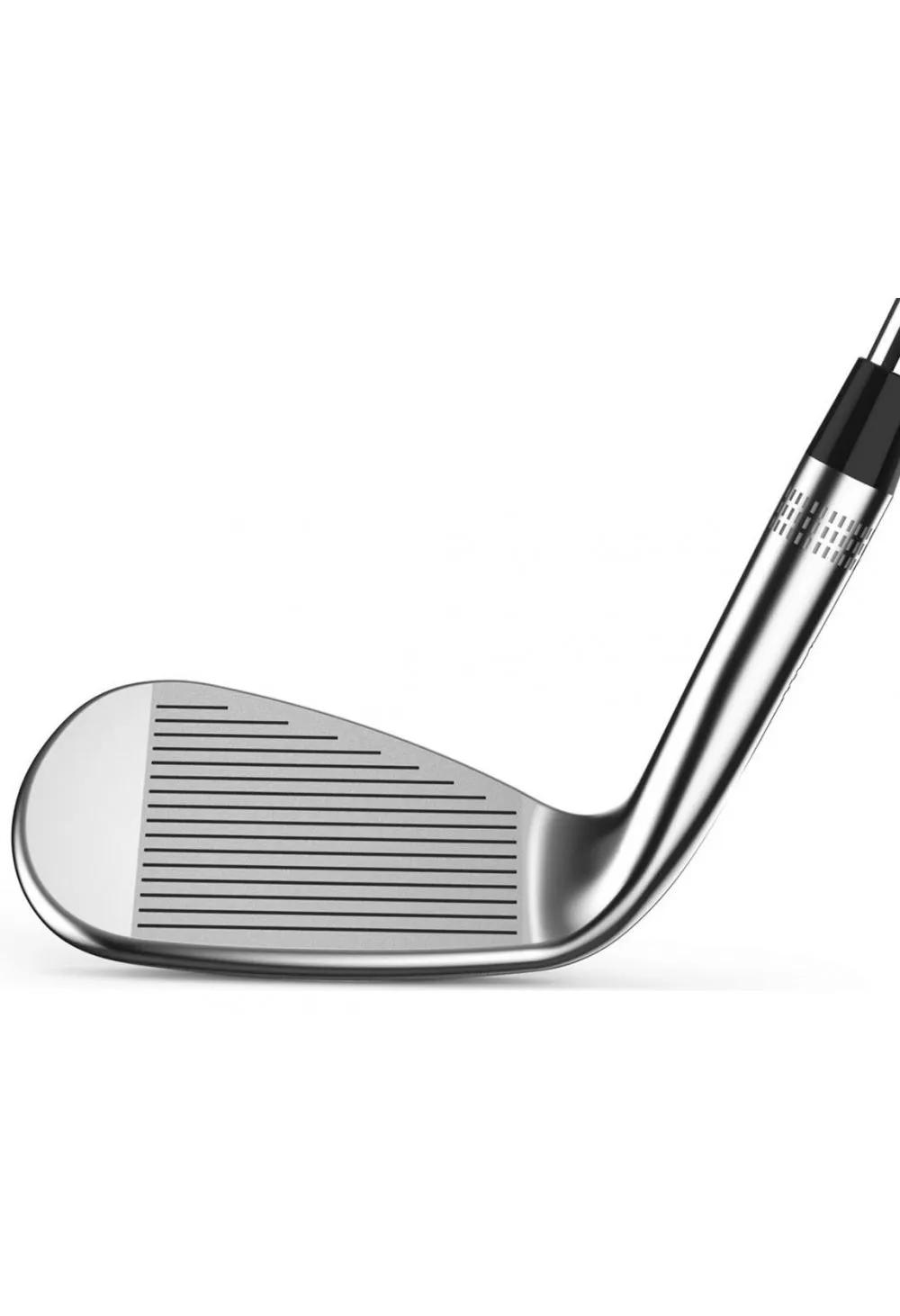 Wilson Staff Model Forged Golf Wedge 4 Wilson Staff Model Forged Golf Wedge - Image 2