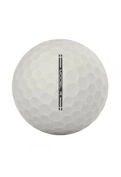 Wilson Staff Model R Golf Balls | White 6 Wilson Staff Model R Golf Balls | White -Golf Callaway Sales Wilson Staff Model Golf Balls White 16