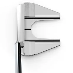 Wilson Staff Model TM22 Golf Putter -Golf Callaway Sales Wilson Staff Model TM22 Golf Putter 0