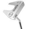 Wilson Staff Model TM22 Golf Putter -Golf Callaway Sales Wilson Staff Model TM22 Golf Putter 9
