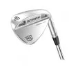 Wilson Staff Model Hi-Toe Golf Wedge 1 Wilson Staff Model Hi-Toe Golf Wedge -Golf Callaway Sales Wilson Staff Model Toe Golf Wedge 166