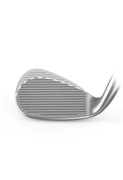Wilson Staff Model Hi-Toe Golf Wedge 9 Wilson Staff Model Hi-Toe Golf Wedge -Golf Callaway Sales Wilson Staff Model Toe Golf Wedge 96