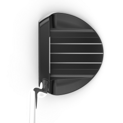 Wilson Staff Infinite Ladies Golf Putter | The Bean -Golf Callaway Sales a5bd52db e18e 42b8 9070 d90cb47b766d c0dbqllxfnqykood