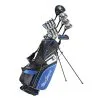 MacGregor DCT3000 Steel Golf Package Set MACSET077 -Golf Callaway Sales a84f41bf 6db5 44cf b6af 8ea34eb61a35 4000x.progressive 35ffac71 3e9c 4cc6 b8ba 5fe9dee54fed