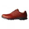 Adidas Adipure Classic Leather Golf Shoes -Golf Callaway Sales adipuregolfshoes