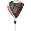 Taylormade AeroBurner Fairway -Golf Callaway Sales aeroburnerfairway