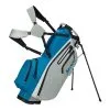 Srixon Premium Golf Stand Bag 12122529 -Golf Callaway Sales aqblu.gry 2